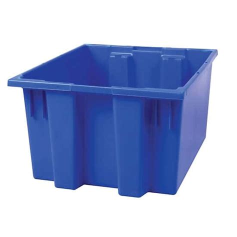 hdpe distribution box|hdpe box with lid.